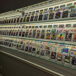 Meet your Posher, Paul